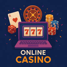 Experience the Thrill of Magic Win Casino Experience the Thrill of Magic Win Casino