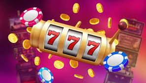 Experience the Thrill of Magic Win Casino Experience the Thrill of Magic Win Casino
