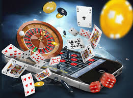 Experience the Thrill of Magic Win Casino & Sportsbook 1985854581 Experience the Thrill of Magic Win Casino & Sportsbook 1985854581