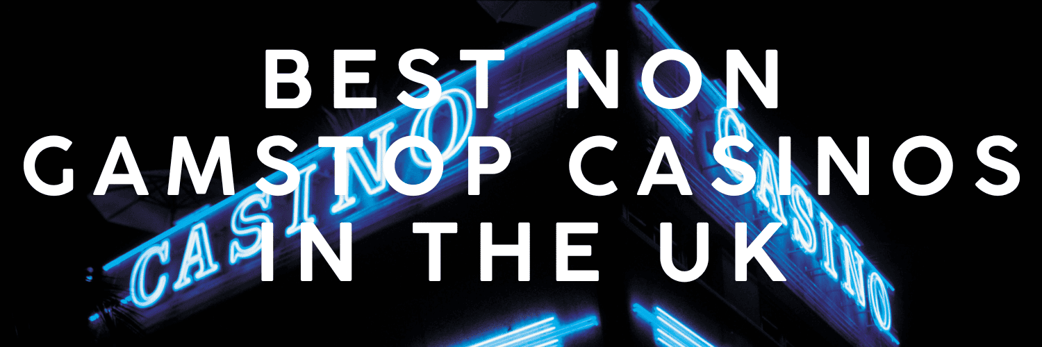 Explore Trusted Casinos Not on GamStop for Uninterrupted Gaming