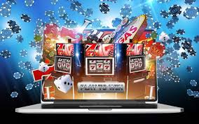 Exploring 7Bets Your Ultimate Betting Destination 1439899285 Exploring 7Bets Your Ultimate Betting Destination 1439899285