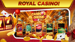 Exploring 7Bets Your Ultimate Betting Destination 1439899285 Exploring 7Bets Your Ultimate Betting Destination 1439899285