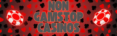 Exploring UK Casinos Not Registered with GamStop -1363852495 Exploring UK Casinos Not Registered with GamStop -1363852495