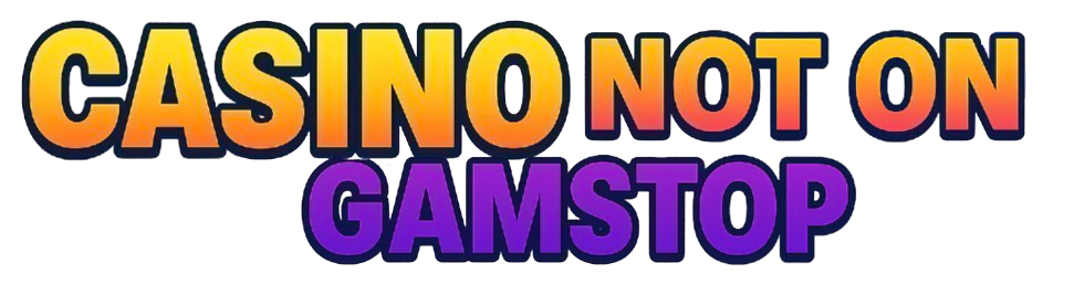 Exploring UK Casinos Not Registered with GamStop -1363852495 Exploring UK Casinos Not Registered with GamStop -1363852495