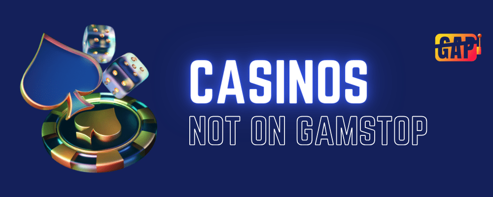 Exploring UK Casinos Not Registered with GamStop -1363852495 Exploring UK Casinos Not Registered with GamStop -1363852495
