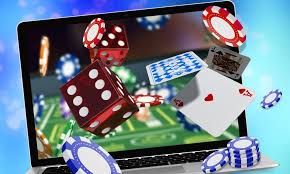 Spor Bahisleri SEO Bahis Sitelerinin Başarısı için Stratejiler