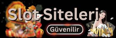 Spor Bahisleri SEO Yüksek Gelir Elde Etmenin Yolları Spor Bahisleri SEO Yüksek Gelir Elde Etmenin Yolları