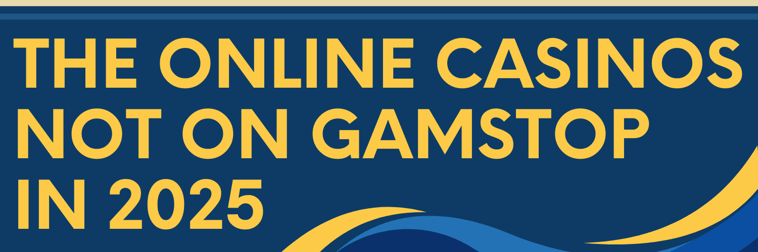Top Casinos Not on GamStop Your Ultimate Guide to Non-GamStop Gaming Top Casinos Not on GamStop Your Ultimate Guide to Non-GamStop Gaming